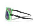 OAKLEY Sonnenbrille Sutro 80s Green | Prizm Jade OO9406-B437