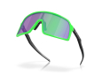 OAKLEY Sonnenbrille Sutro 80s Green | Prizm Jade OO9406-B437