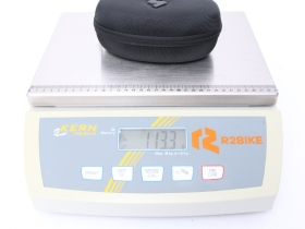 SWEET PROTECTION Brillenetui Sports Glasses Hard Case |...