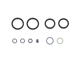 TRICKSTUFF Spare Part Seal Set for C42 Brake Caliper ASM...