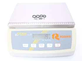 TRICKSTUFF Spare Part Seal Set for C42 Brake Caliper ASM...