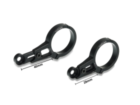 LUPINE Lenkerhalter Flexmount für E-Bike...