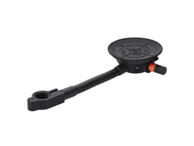 SEASUCKER Trainer-Flexhalterung iPad