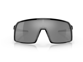 OAKLEY Sunglasses Sutro Polished Black | Prizm Black...