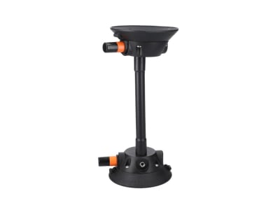 SEASUCKER Tablethalterung Naked Flex Mount