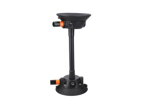 SEASUCKER Tablethalterung Naked Flex Mount