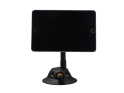 SEASUCKER Tablethalterung Naked Flex Mount