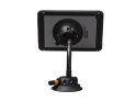 SEASUCKER Tablethalterung Naked Flex Mount