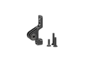 LUPINE Adapter GoPro for Aero Handlebar