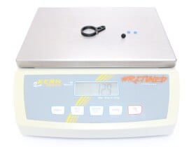 LUPINE Lenkerhalter für SL MiniMax Scheinwerfer |...