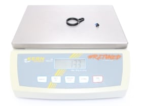 LUPINE Lenkerhalter für SL MiniMax Scheinwerfer |...