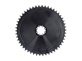 GARBARUK Chainring round 1-speed narrow-wide for SRAM...