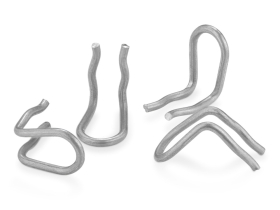 MAGURA Federclips Easy Link für Louise Elite | 4...