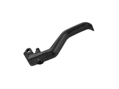 MAGURA Brake Lever for Louise Elite | 1 piece