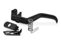 MAGURA Brake Lever for Louise Elite | 1 piece