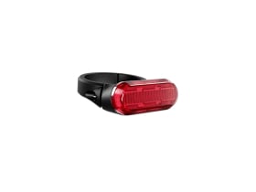 LUPINE E-Bike Rear Light C14 SP | StVZO