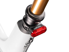 LUPINE E-Bike Rücklicht C14 SP | StVZO