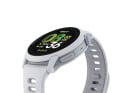 COROS PACE 4 GPS Multisport Watch with Silicone Wristband | White