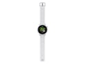 COROS PACE 4 GPS Multisport Watch with Silicone Wristband | White