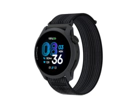 COROS PACE 4 GPS Multisport Watch with Nylon Wristband |...