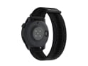 COROS PACE 4 GPS Multisport Watch with Nylon Wristband | Black
