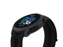 COROS PACE 4 GPS Multisport Watch with Nylon Wristband | Black