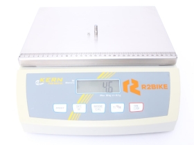 MAGURA ETT Easy Link Valve 2 | 1 piece