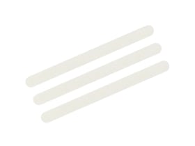 BSN Leukoplast Strip Wound Suture Strips | 6 mm x 75 mm |...
