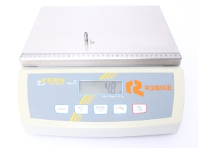 MAGURA ETT Easy Link Ventil 1 mit Grobgewinde | 1 Stück