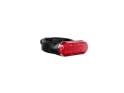 LUPINE E-Bike Rear Light C14 34,9 mm | StVZO