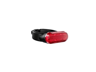 LUPINE E-Bike Rear Light C14 38,6 mm | StVZO