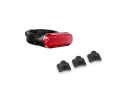 LUPINE E-Bike Rear Light C14 38,6 mm | StVZO