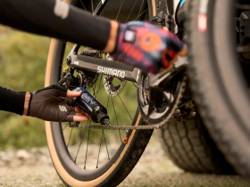 REX Wax Starter Special Bundle