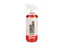 REX Wax Starter Special Bundle