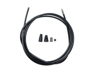 MAGURA Brake Hose Disctube MT C ABS / IBS , front brake lever L1 | 240 cm