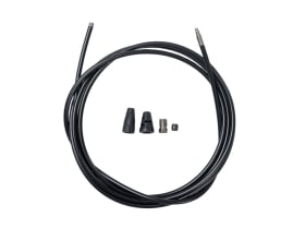 MAGURA Brake Hose Disctube MT C ABS / IBS , front brake...