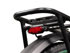 LUPINE E-Bike Rücklicht C14 G für...