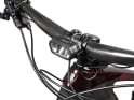 LUPINE E-Bike Front Light SL MiniMax F | StVZO