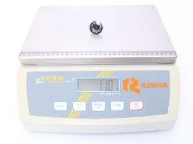 ACROS Aheadkappe Topcap | acros snow shredders