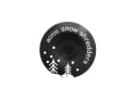 ACROS Aheadkappe Topcap | acros snow shredders