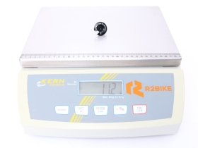 ACROS Ahead Cap Topcap | will ride for glühwein