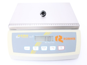 ACROS Ahead Cap Topcap | will ride for eierschecke