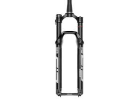 ROCKSHOX Suspension Fork 29" SID Ultimate Flight...