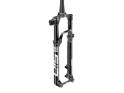 ROCKSHOX Suspension Fork 29" SID Ultimate Flight Attendant Race Day 3-P Crown DebonAir+ 120 mm BOOST 44 mm Offset tapered black | USB-C Charger