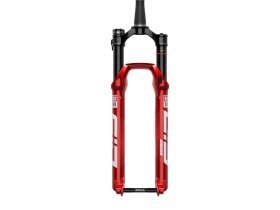 ROCKSHOX Suspension Fork 29" SID Ultimate Flight...