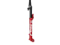ROCKSHOX Suspension Fork 29" SID Ultimate Flight Attendant Race Day 3-P Crown DebonAir+ 120 mm BOOST 44 mm Offset tapered red | USB-C Charger