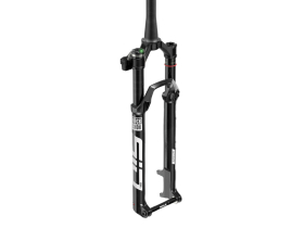 ROCKSHOX Suspension Fork 29" SID SL Ultimate Flight...