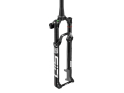 ROCKSHOX Suspension Fork 29" SID SL Ultimate Flight Attendant Race Day 3-P Crown DebonAir+ 100 mm BOOST 44 mm Offset tapered black | USB-C Charger