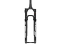 ROCKSHOX Suspension Fork 29" SID SL Ultimate Flight Attendant Race Day 3-P Crown DebonAir+ 100 mm BOOST 44 mm Offset tapered black | USB-C Charger
