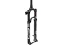 ROCKSHOX Federgabel 29" SID SL Ultimate Flight Attendant Race Day 3-P Crown DebonAir+ 110 mm BOOST 44 mm Offset tapered schwarz | USB-C Charger